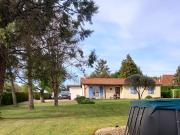 Vente Maison 4 pièces 100 m2 Montcaret