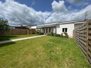 Vente Maison 4 pièces 100 m2 Montfort l'Amaury