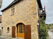 Vente Maison 4 pièces 100 m2 Montignac