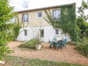 Vente Maison 4 pièces 100 m2 Montlouis sur Loire