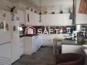 Vente Maison 4 pièces 100 m2 Montluçon