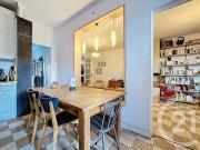 Vente Maison 4 pièces 100 m2 Montpellier