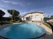 Vente Maison 4 pièces 100 m2 Mosnac