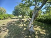 Vente Maison 4 pièces 100 m2 Mouguerre
