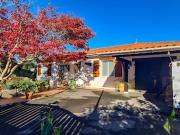 Vente Maison 4 pièces 100 m2 Mouguerre