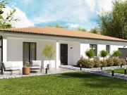 Vente Maison 4 pièces 100 m2 Mourmelon le Grand