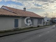 Vente Maison 4 pièces 100 m2 Moutiers les Mauxfaits