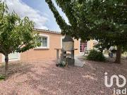 Vente Maison 4 pièces 100 m2 Moux