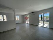 Vente Maison 4 pièces 100 m2 Nébian