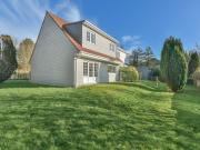 Vente Maison 4 pièces 100 m2 Nesles