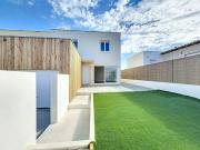 Vente Maison 4 pièces 100 m2 Nimes