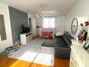 Vente Maison 4 pièces 100 m2 Noisy le Sec