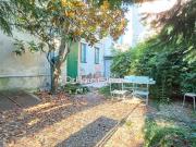 Vente Maison 4 pièces 100 m2 Noisy le Sec