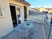 Vente Maison 4 pièces 120 m2 Pamiers