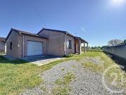 Vente Maison 4 pièces 100 m2 Pamiers