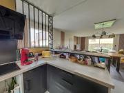 Vente Maison 4 pièces 100 m2 Parcey