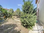 Vente Maison 4 pièces 100 m2 Perpignan