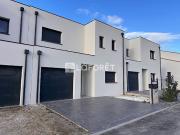 Vente Maison 4 pièces 100 m2 Perpignan