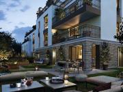 Vente Maison 4 pièces 100 m2 Perrignier