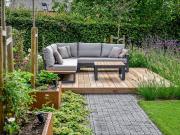 Vente Maison 4 pièces 100 m2 Perrignier