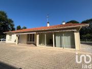 Vente Maison 4 pièces 107 m2 Pessac Vente Maison 4 pièces 107 m2 Pessac
