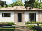 Vente Maison 4 pièces 100 m2 Peyrehorade