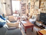 Vente Maison 4 pièces 100 m2 Pezenas