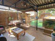 Vente Maison 4 pièces 100 m2 Pinsaguel