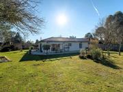 Vente Maison 4 pièces 100 m2 Pissos