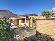 Vente Maison 4 pièces 100 m2 Pollestres