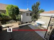 Vente Maison 4 pièces 100 m2 Portets