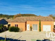 Vente Maison 4 pièces 100 m2 Pradines