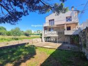 Vente Maison 4 pièces 100 m2 Puimisson