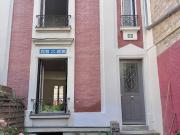 Vente Maison 4 pièces 100 m2 Puteaux