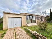 Vente Maison 4 pièces 100 m2 Quarante