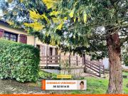 Vente Maison 4 pièces 100 m2 Razès Vente Maison 4 pièces 100 m2 Razès