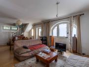 Vente Maison 4 pièces 100 m2 Rennes