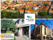 Vente Maison 4 pièces 100 m2 Riom
