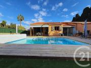 Vente Maison 4 pièces 100 m2 Rivesaltes