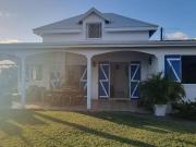 Vente Maison 4 pièces 100 m2 Riviere salee