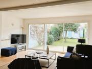 Vente Maison 4 pièces 100 m2 Royan