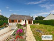 Vente Maison 4 pièces 100 m2 Ry