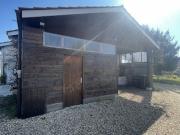 Vente Maison 4 pièces 100 m2 Saint Avit Saint Nazaire