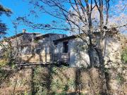 Vente Maison 4 pièces 100 m2 Saint Bauzille de Putois