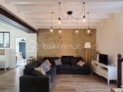 Vente Maison 4 pièces 100 m2 Saint Brice en Coglès