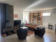 Vente Maison 4 pièces 100 m2 Saint Etienne les Orgues