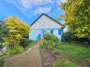 Vente Maison 4 pièces 100 m2 Saint Louis