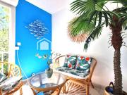 Vente Maison 4 pièces 100 m2 Saint Martin