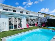 Vente Maison 4 pièces 100 m2 Saint Martin