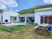 Vente Maison 4 pièces 100 m2 Saint Martin